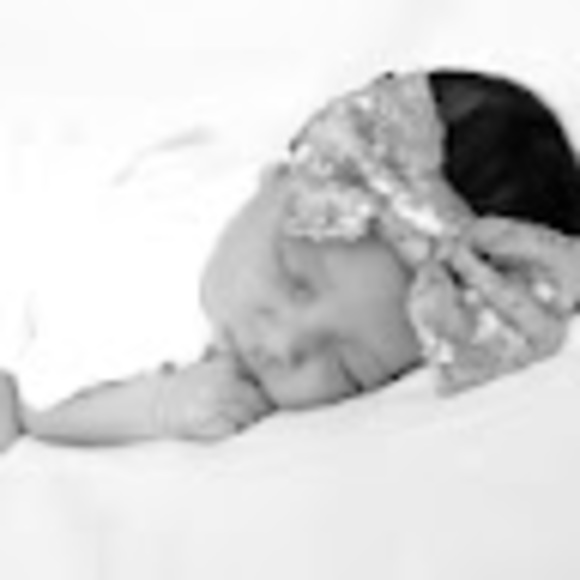 Meet your Posher, Kristen - Picture 1 of 1